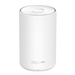 TP-Link Deco X50-DSL