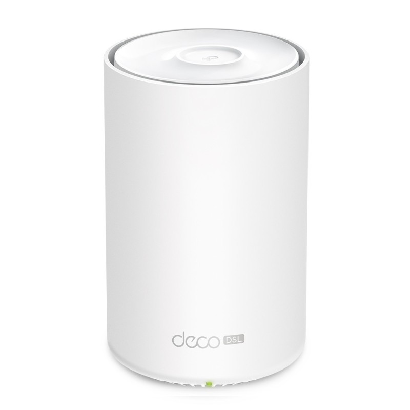 TP-Link Deco X50-DSL