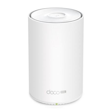TP-Link Deco X50-DSL