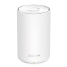 TP-Link Deco X50-DSL