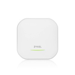 ZYXEL NWA220AX-6E,Standalone/NebulaFlex Outdoor WIFI