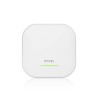 ZYXEL NWA220AX-6E,Standalone/NebulaFlex Outdoor WIFI