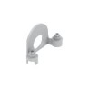 AXIS TP3602 - Adaptér kamery ve tvaru U (balení 4) - pro AXIS AXIS P3245-LVE-3, M3215-LVE, P3245-LV, P3245-LVE, P3245-V