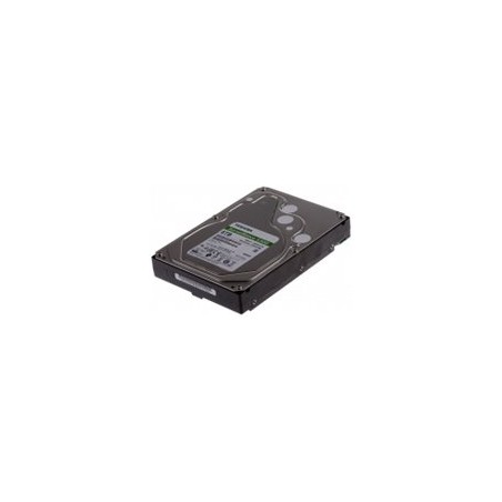 Axis Surveillance - Pevný disk - 6 TB - interní - 3.5" - SATA - 7200 ot/min. - pro Camera Station S2212, S2224