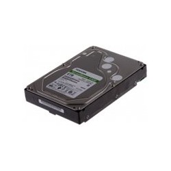 Axis Surveillance - Pevný disk - 4 TB - interní - 3.5" - SATA - 5400 ot/min. - pro Camera Station S2208, S2216