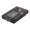 Axis Surveillance - Pevný disk - 4 TB - interní - 3.5" - SATA - 5400 ot/min. - pro Camera Station S2208, S2216