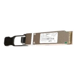 SonicWall - Modul QSFP+vysílač - 40GbE - 40GBASE-SR4 - až 100 m - 850 nm - pro NSa 2400, 3500, 4500, 5000 SuperMassive 9200