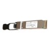 SonicWall - Modul QSFP+vysílač - 40GbE - 40GBASE-SR4 - až 100 m - 850 nm - pro NSa 2400, 3500, 4500, 5000 SuperMassive 9200