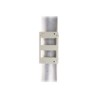 AXIS TD9301 Outdoor Midspan Pole Mount - Sada pro montáž stožáru - montáž na sloupek - interiér, venkovní použití - pro P/N: