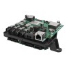 AXIS F9114-B - Server videa - 4 kanály