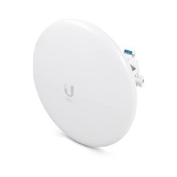 UBNT Wave-Nano, UISP Wave Nano