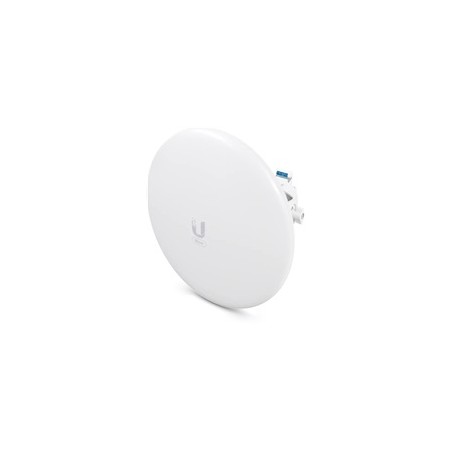UBNT Wave-Nano, UISP Wave Nano