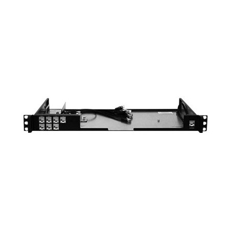 SonicWall - Montážní sada skříně - pro SonicWall TZ270, TZ370, TZ470