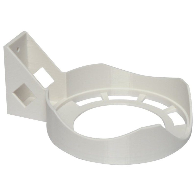 TP-Link D-X20/X60 Držák na stěnu pro DECO X10/X20/X50/X60, bílý (1ks)