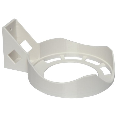 TP-Link D-X20/X60 Držák na stěnu pro DECO X10/X20/X50/X60, bílý (1ks)