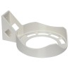 TP-Link D-X20/X60 Držák na stěnu pro DECO X10/X20/X50/X60, bílý (1ks)