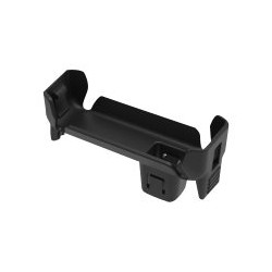 AXIS TW1901 - Držák kabelu (balení 5) - pro AXIS W100, W100 Body Worn Camera, W102, W102 Body Worn Camera, W120