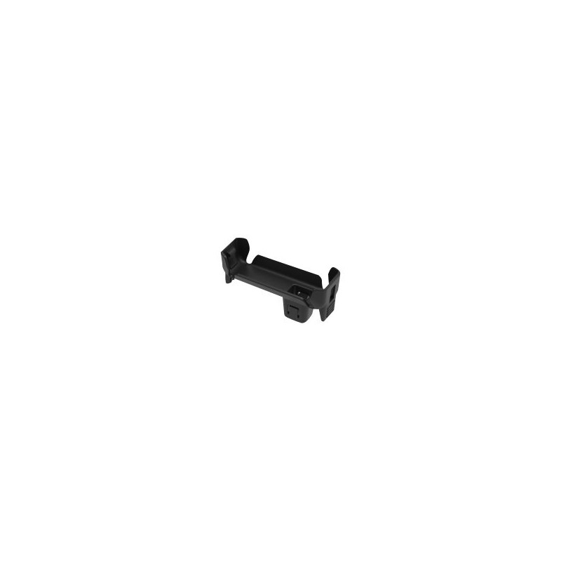 AXIS TW1901 - Držák kabelu (balení 5) - pro AXIS W100, W100 Body Worn Camera, W102, W102 Body Worn Camera, W120