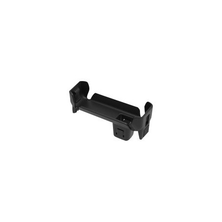 AXIS TW1901 - Držák kabelu (balení 5) - pro AXIS W100, W100 Body Worn Camera, W102, W102 Body Worn Camera, W120