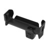 AXIS TW1901 - Držák kabelu (balení 5) - pro AXIS W100, W100 Body Worn Camera, W102, W102 Body Worn Camera, W120