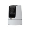 AXIS V5938 50 Hz - Síťová bezpečnostní kamera - PTZ - barevný (Den a noc) - 8 MP - 3840 x 2160 - motorizovaný - audio - HDMI