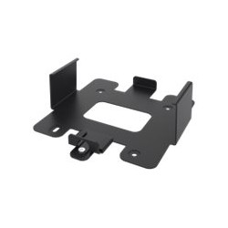 AXIS TS3001 - Konzole pro montáž síťového zařízení - montáž na stěnu, montáž pod stůl, montáž na podlahu - pro AXIS S3008