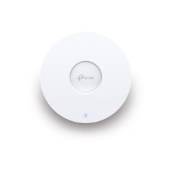 TP-Link EAP653