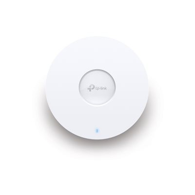TP-Link EAP653