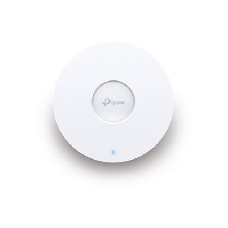 TP-Link EAP653