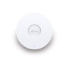 TP-Link EAP653