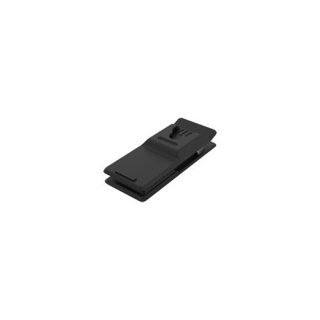 AXIS TW1100 - Montážní spona (balení 5) - pro AXIS W100, W100 Body Worn Camera, W101, W102, W102 Body Worn Camera, W110, W120