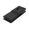AXIS TW1100 - Montážní spona (balení 5) - pro AXIS W100, W100 Body Worn Camera, W101, W102, W102 Body Worn Camera, W110, W120