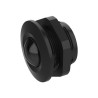 AXIS TF1203-RE - Zapuštěný držák kamery - venkovní použití (balení 4) - pro AXIS F2135-RE