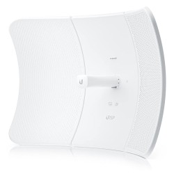 UBNT Ubiquiti LBE-5AC-XR - UISP airMAX LiteBeam AC 5 GHz XR