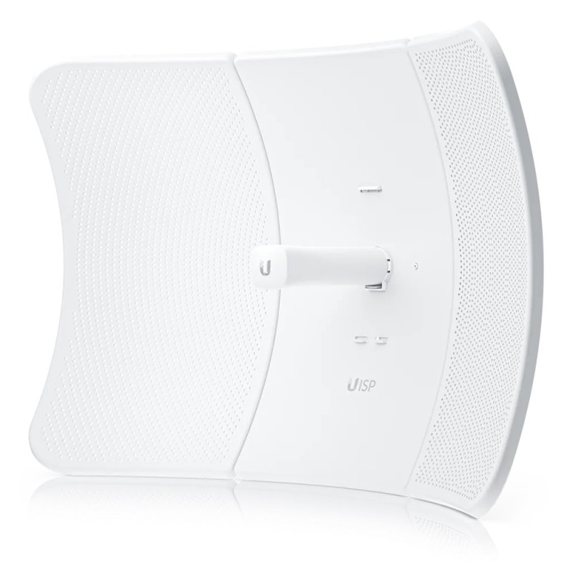 UBNT Ubiquiti LBE-5AC-XR - UISP airMAX LiteBeam AC 5 GHz XR