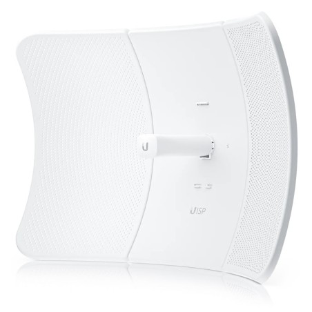 UBNT Ubiquiti LBE-5AC-XR - UISP airMAX LiteBeam AC 5 GHz XR