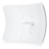 UBNT Ubiquiti LBE-5AC-XR - UISP airMAX LiteBeam AC 5 GHz XR