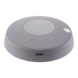AXIS TC1701 - Přední kryt pro reproduktor (balení 5) - pro Axis C1410, C1410 Network Mini Speaker