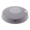 AXIS TC1701 - Přední kryt pro reproduktor (balení 5) - pro Axis C1410, C1410 Network Mini Speaker