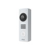 Axis I8116-E - IP interkomová stanice - kabelové - 10/100/1000 Ethernet - bílá, NCS S 1002-B - kompatibilní s TAA