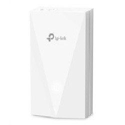 TP-Link EAP655-Wall
