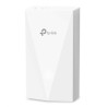 TP-Link EAP655-Wall