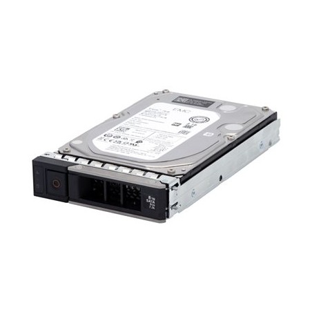 Axis - Pevný disk - 4 TB - Enterprise - interní - 3.5" - SATA 6Gb/s - 7200 ot/min. - pro Camera Station S1216 Recording Server