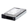 Axis - Pevný disk - 4 TB - Enterprise - interní - 3.5" - SATA 6Gb/s - 7200 ot/min. - pro Camera Station S1216 Recording Server