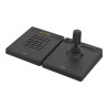 Axis TU9001 - Editing controller