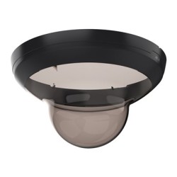 AXIS TM5801 - Kryt kopule kamery - interiér - bílá - pro AXIS M5000, M5000-G