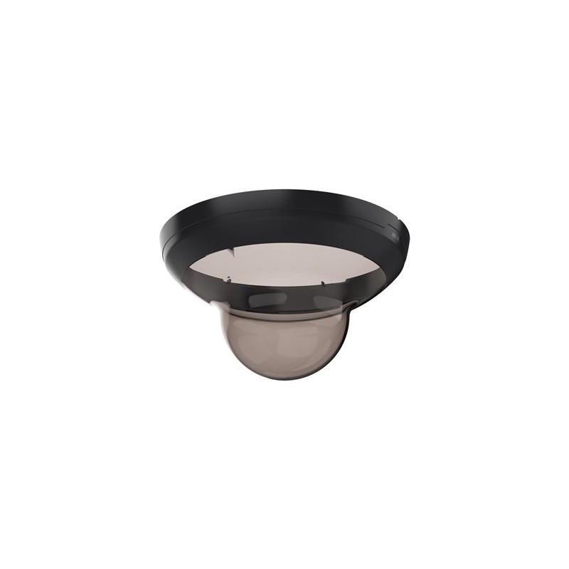 AXIS TM5801 - Kryt kopule kamery - interiér - bílá - pro AXIS M5000, M5000-G