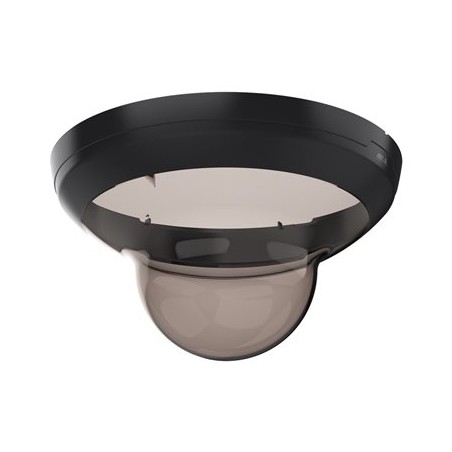 AXIS TM5801 - Kryt kopule kamery - interiér - bílá - pro AXIS M5000, M5000-G