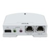 AXIS T6101 Audio and I/O Interface - Kamerový terminálový expanzní modul - pro AXIS M4215-V M42 Series M4215-LV, M4218-LV