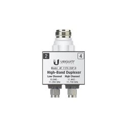 Ubiquiti AF-11-DUP-H - High-Band Duplexer pro airFiber 11
